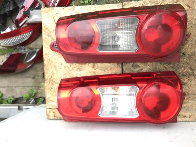 Купити 9680607880 Peugeot/Citroen 
