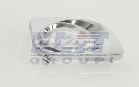 Заглушка під протитуманні фари, ліва Signeda PTY99114CAL ціна, від 16.88 USD