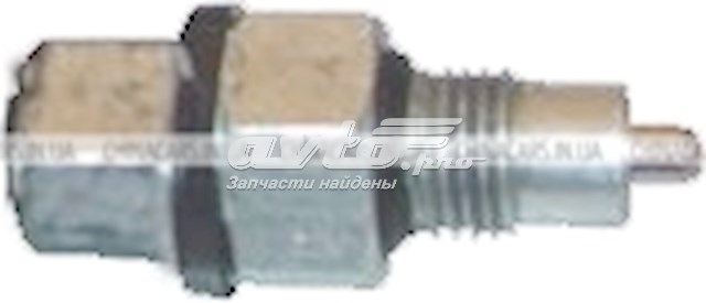 S113729011 Chery 