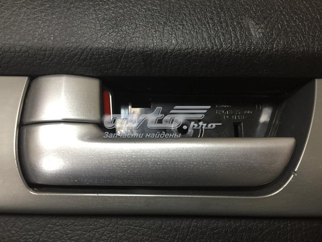 826132P000 Hyundai/Kia 