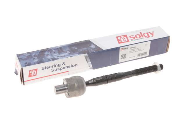 Купити 205066 Solgy Тяга рульова в зборі