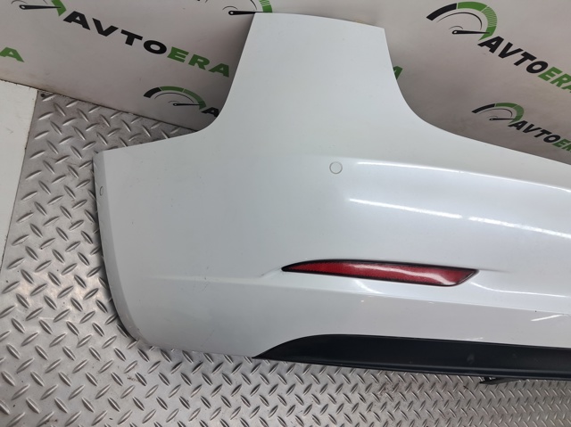 Купити 1108905S1A Tesla Задній бампер