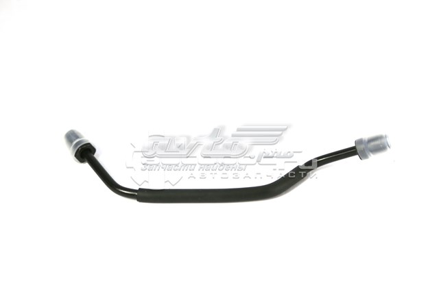 587434L300 Hyundai/Kia 