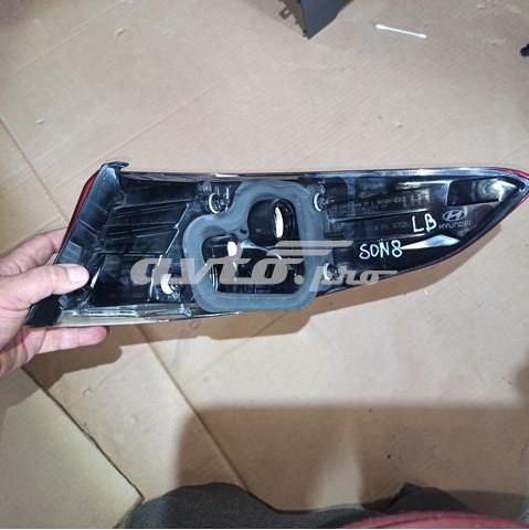 92401C2500 Hyundai/Kia 