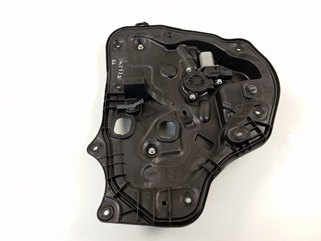  Mazda KB7W7397X ціна, від 19.00 USD