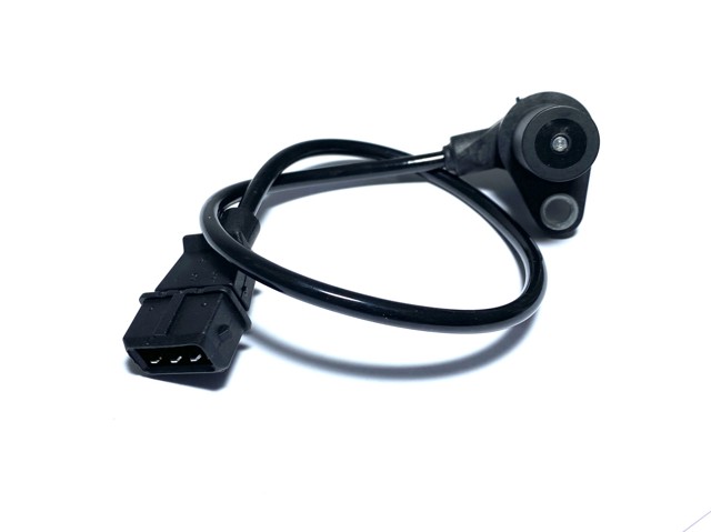  T213611021 Chery