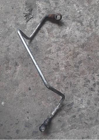 9651785280A Peugeot/Citroen 