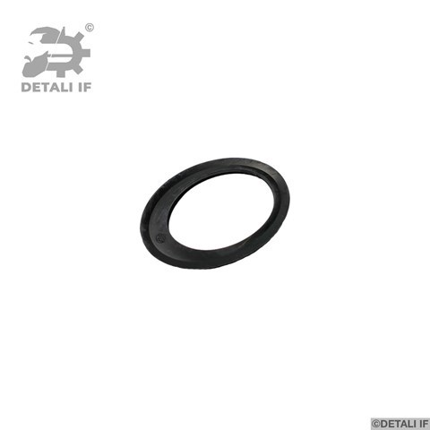 Шток антени Detali IF DF12858 ціна, від 5.03 USD