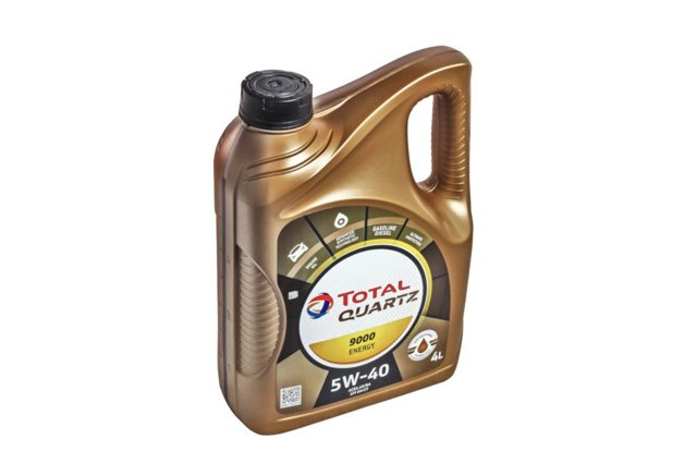  Total 216600 ціна, від 35.23 USD