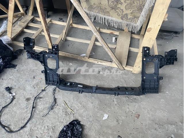 64101B0000 Hyundai/Kia Телевізор