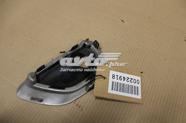  Chrysler 68143082AB ціна, від 19.00 USD