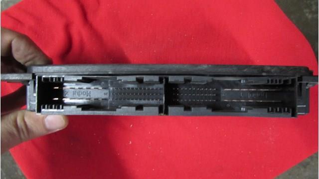  BMW 61359242523 ціна, від 98.43 USD