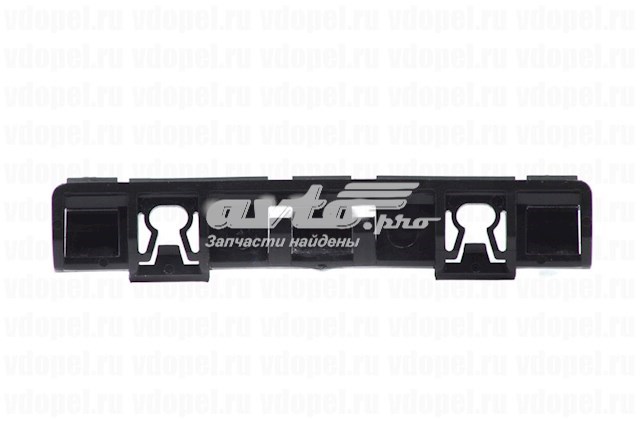 Автоскло General Motors 90580920 ціна, від 1.66 USD