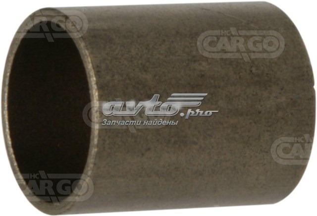 Втулка стартера Cargo 140330 ціна, від 0.28 USD