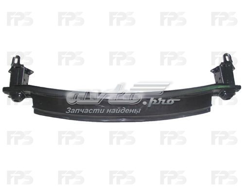 Підсилювач бампера переднього FPS FP3008940