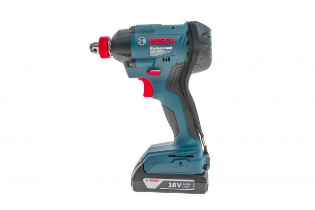  Bosch 06019G5223 ціна, від 254.61 USD