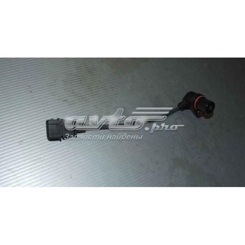 Geely 1086000731