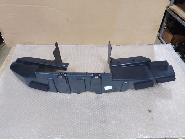  Renault (RVI) 215793345R ціна, від 57.01 USD