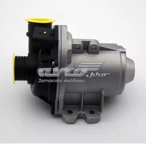 Купити BF0426350001 Bapmic Насос охолоджуючої рідини