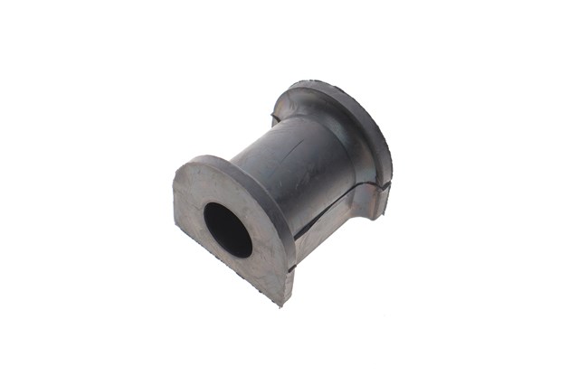 Втулка стабілізатора заднього Belgum BG2222 ціна, від 2.78 USD