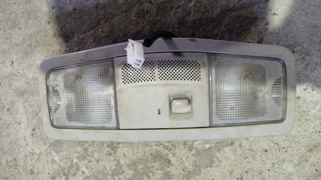 8401A160YA Mitsubishi 