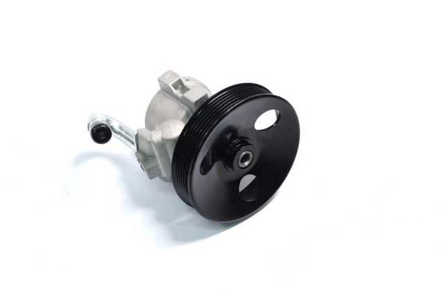 Насос ГПК Rider RD96535224 ціна, від 105.89 USD