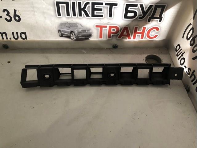  VAG 3T5807863BA ціна, від 7.60 USD