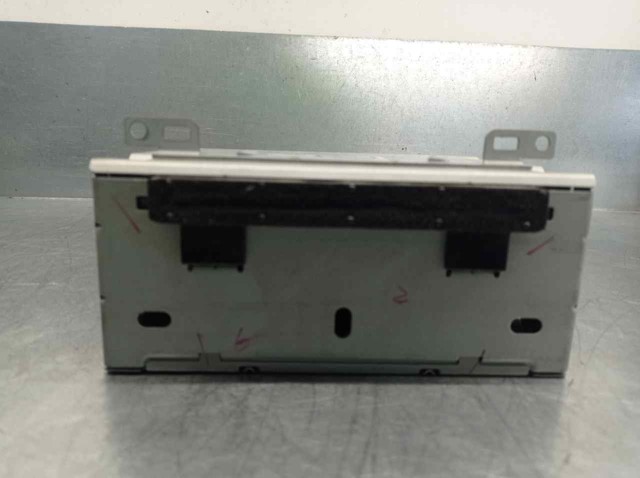 Купити BM5T18C815PG Ford 