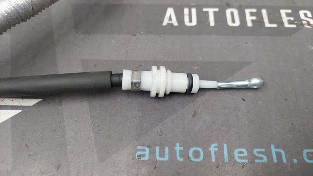  Renault (RVI) 360105651R