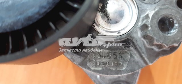 Купити 950151 Mercedes 