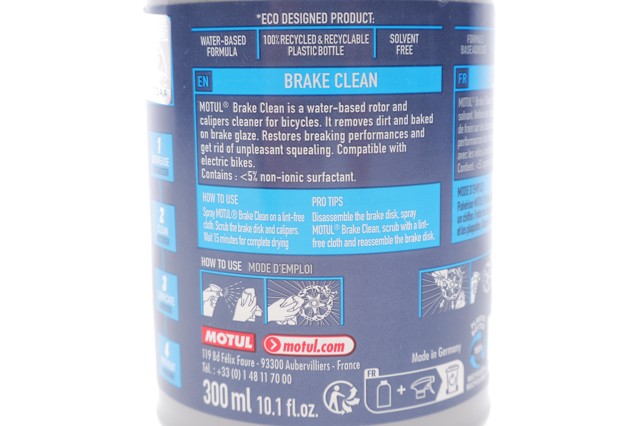  Motul 851005