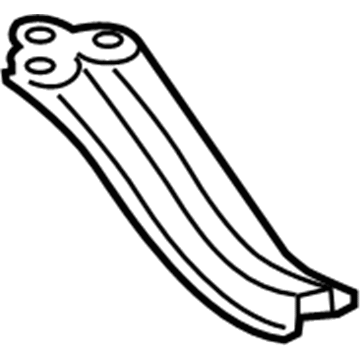 Купити 50377TG7A02 Honda 