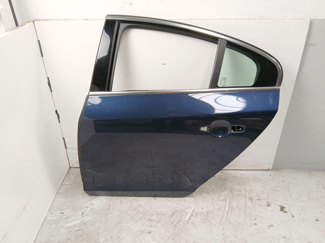 31424614 Volvo 