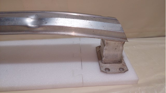  VAG 4KE807309 ціна, від 85.86 USD