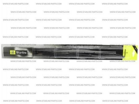 STSR6055 Starline 