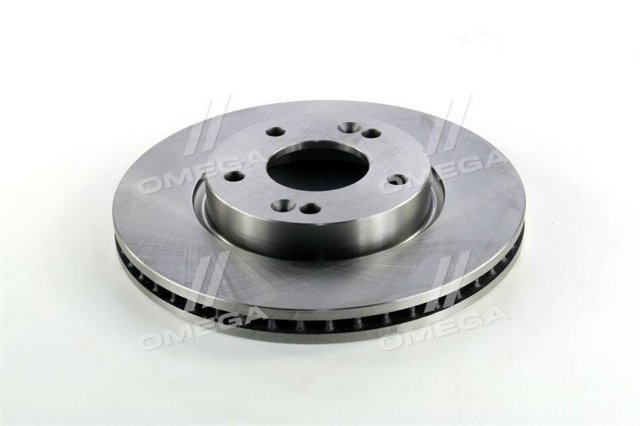 Диск переднього гальма Rider RD3325DF4865S ціна, від 34.52 USD