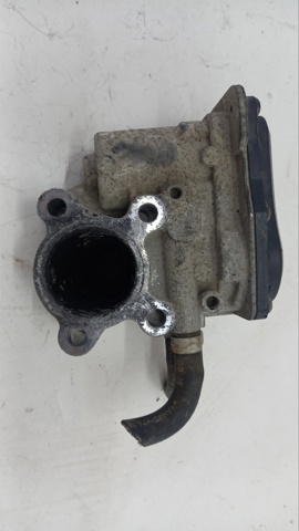  Honda 1501000060