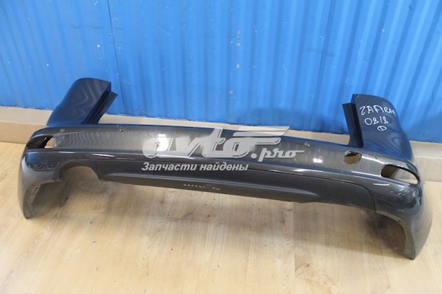 Купити 13300719 Opel 