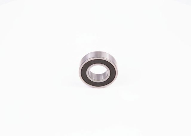 Купити 1986AE4594 Bosch Підшипник генератора
