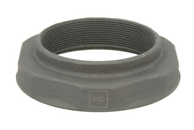 1659700 PE Automotive 