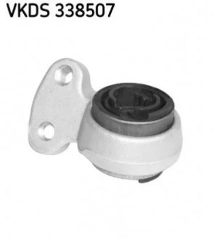 VKDS338507 SKF Сайлентблок переднього нижнього важеля