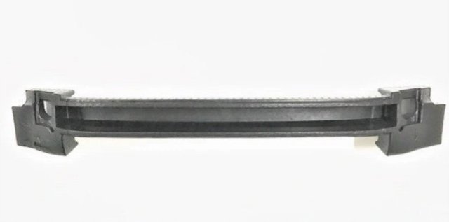 Купити 620903JA0B Nissan/Infiniti Абсорбер (наповнювач) бампера переднього
