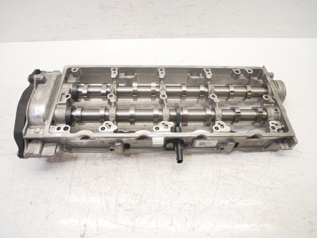 05L103308T VAG 