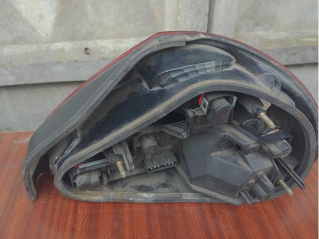 C2S1576 Jaguar 