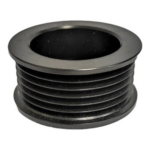 Купити F00M991014 Bosch Шків генератора