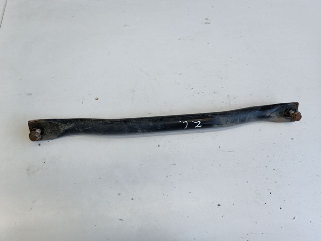  Land Rover LR025941 ціна, від 12.29 USD