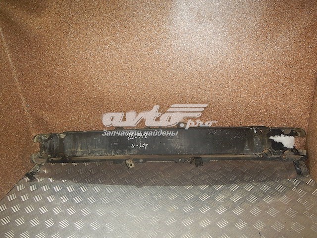  General Motors 96545516 ціна, від 15.61 USD