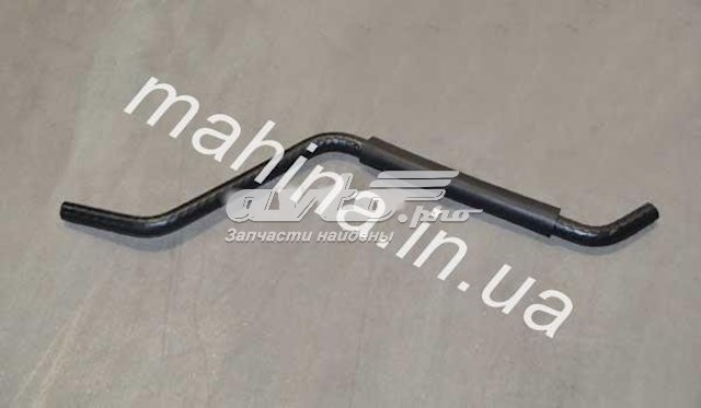 Купити A131303517FA Chery Трубопроводи і шланги системи охолодження