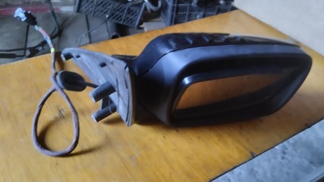 413324426 BMW 