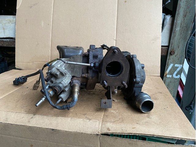  Renault (RVI) GT1546JS ціна, від 169.11 USD
